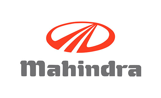 CHAVES PARA MAHINDRA