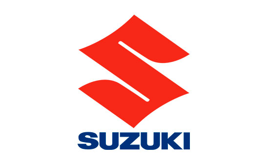 CHAVES PARA SUZUKI