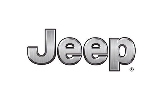 CHAVES PARA JEEP