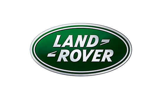 CHAVES PARA LAND ROVER